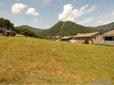 Long Range unobstructed Views
