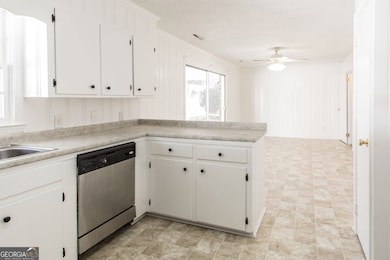 406 Preston St, Waycross, GA 31501 - photo 6