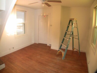 31 Ferry St, Allenstown, NH 03275 - photo 5