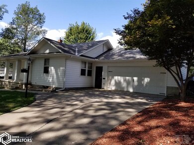 107 Pierson Dr, Shenandoah, IA 51601 - photo 2