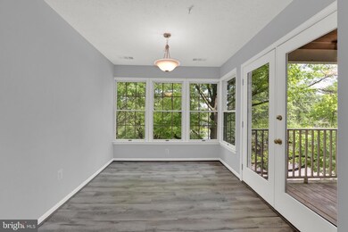 13109 Briarcliff Terrace unit 3309, Germantown, MD 20874 - photo 4
