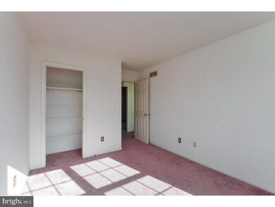 109 Michael Ln, Bear, DE 19701 - photo 5