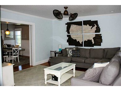 52 E Bowery St, Newport, RI 02840 - photo 7