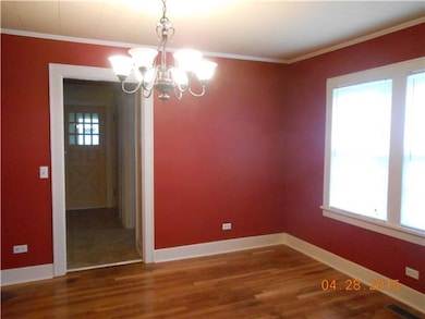 503 E Lane St, Shelbyville, TN 37160 - photo 5