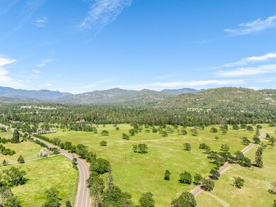 DJI_20250510145723_0102_D-HDR