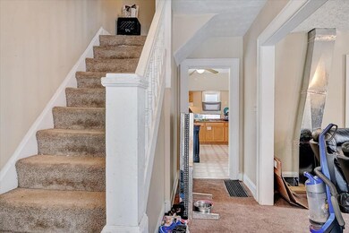 11-Ridgeway Ave-011