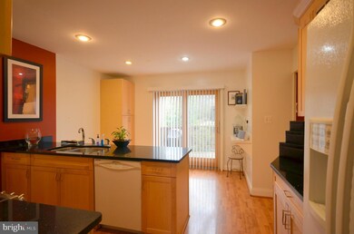 11529 Links Dr, Reston, VA 20190 - photo 6