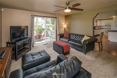 1073 Ridgeway Dr, Lynden, WA 98264 - photo 6