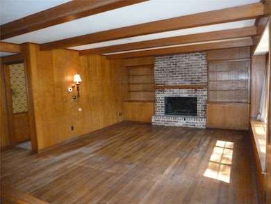 13507 Kimberley Ln, Houston, TX 77079 - photo 6