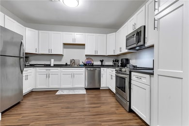 39 Webster St unit 204, Pawtucket, RI 02860 - photo 6