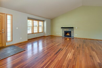 20579 Conifer Ave, Bend, OR 97702 - photo 6