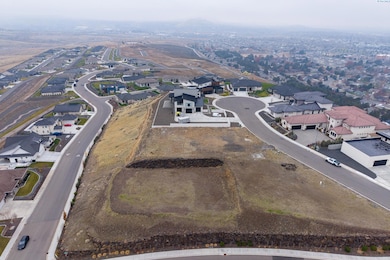 7037 W 22nd Ave, Kennewick, WA 99338 - photo 4