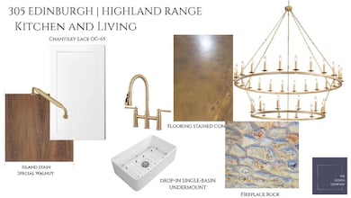 305 Edinburgh Rd, San Angelo, TX 76901 - photo 3