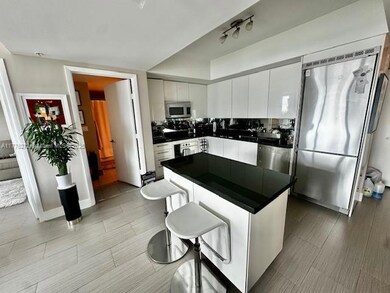 Mint at Riverfront unit 4104, Miami, FL 33130 - photo 3