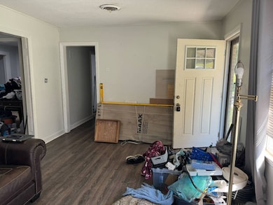 412 Merriwood Dr, Bristol, TN 37620 - photo 5