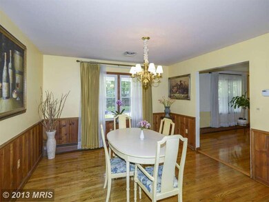 5931 Grace Lee Ave, Sykesville, MD 21784 - photo 5