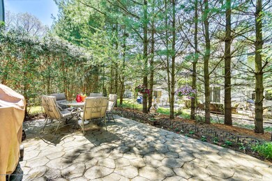 1703 Aqueduct Ct Toms River NJ-large-041