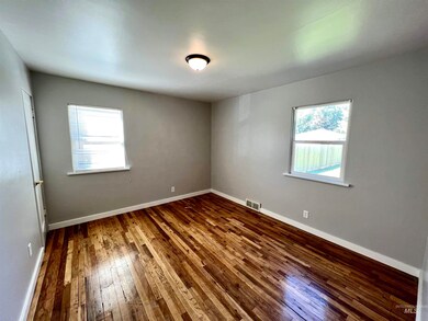 2018 Miller Ave, Burley, ID 83318 - photo 7