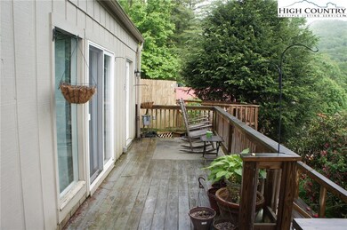 170 Trout Pond Ln unit 3, Banner Elk, NC 28604 - photo 4