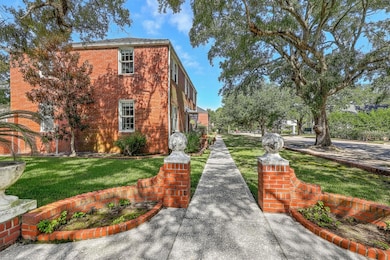 17 8th Ave unit A, Charleston, SC 29403 - photo 2