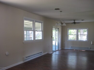 15 Churchill Rd unit 71, Whiting, NJ 08759 - photo 4