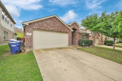 1209 Evers Dr, McKinney, TX 75071 - photo 3