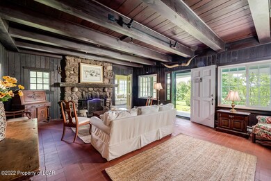 396 Hayfield Rd, Shavertown, PA 18708 - photo 7