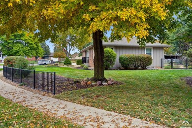 7225 SW Marian Rd, Topeka, KS 66614 - photo 4
