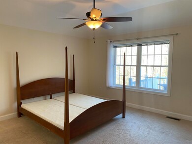 119 Brody Ln, Hudson, NH 03051 - photo 5