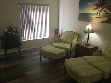 unlisted-address, Haines City, FL 33844 - photo 3