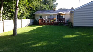 20150919_172116