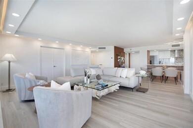 Sea Ranch Club A unit 1409, Lauderdale By the Sea, FL 33308 - photo 5