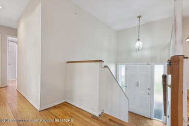 03-26 Willow Grove Way, Manalapan, NJ_7