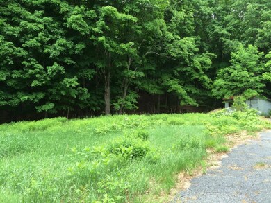 8.35 Acre Building Lot. Great...