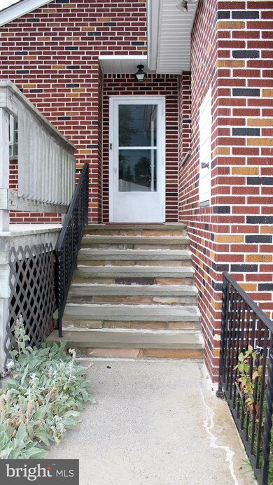 412 Summit Ave, Perkasie, PA 18944 - photo 6