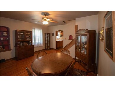 201 S Nelson St, Nelson MN-9Dining room