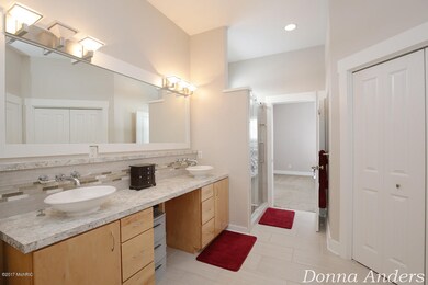 6845 Byron Shores Ct SW, Byron Center, MI 49315 - photo 6