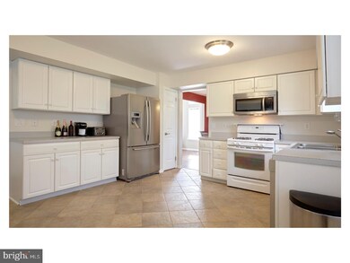 32 Barton Way, Mount Laurel, NJ 08054 - photo 7