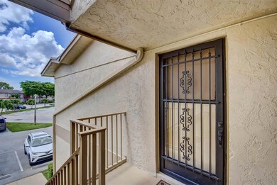 1758 Abbey Rd unit A201, West Palm Beach, FL 33415 - photo 5