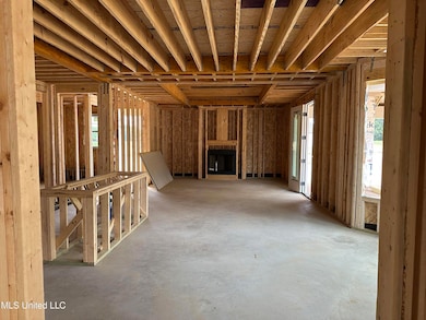 276 Cedar Crest Cove, Byhalia, MS 38611 - photo 6