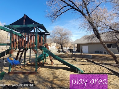 4200 Rancho de Animas Ct, Farmington, NM 87402 - photo 6