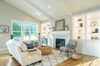 3809 Summerton St, Mount Pleasant, SC 29466 - photo 3