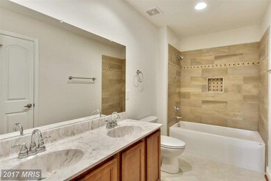 0 Oak Shade Rd unit 1001639623, Bealeton, VA 22712 - photo 3