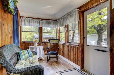 97 Kingston Rd, Danville, NH 03819 - photo 3