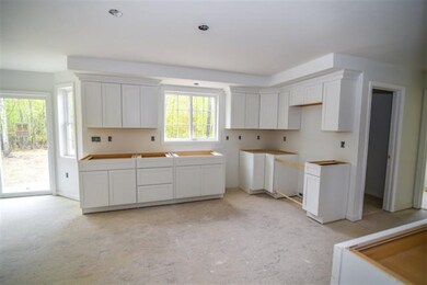 5 Sydney Ln unit LOT 3, Epping, NH 03042 - photo 2