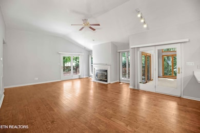 312 Paoli Trace, Loudon, TN 37774 - photo 2