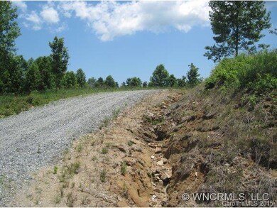7 Staghorn Ct unit 7, Flat Rock, NC 28731 - photo 2