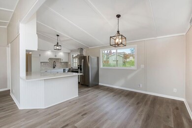 11820 W 72nd St, Shawnee, KS 66203 - photo 5