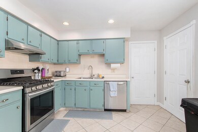 8521 Morse Place, Crown Point, IN 46307 - photo 6