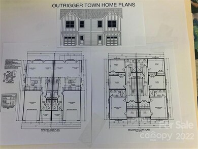 437 Salisbury Rd unit 1, Statesville, NC 28677 - photo 5